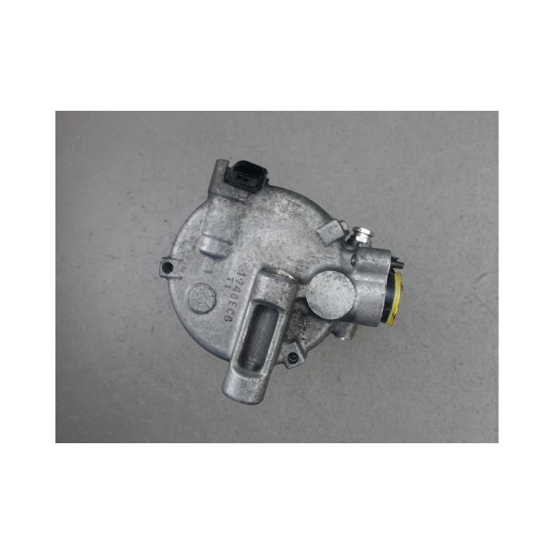 COMPRESSEUR AIR CONDITIONNE VOLKSWAGEN POLO