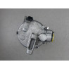 COMPRESSEUR AIR CONDITIONNE VOLKSWAGEN POLO