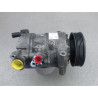 COMPRESSEUR AIR CONDITIONNE VOLKSWAGEN POLO
