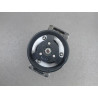 COMPRESSEUR AIR CONDITIONNE VOLKSWAGEN POLO