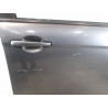 PORTE AVANT DROIT CITROEN C3 2009-