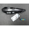 POIGNEE EXTERIEURE PORTE AVANT DROIT CITROEN C4 PICASSO
