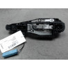 POIGNEE EXTERIEURE PORTE AVANT DROIT CITROEN C4 PICASSO