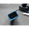 POIGNEE EXTERIEURE PORTE AVANT DROIT CITROEN C4 PICASSO