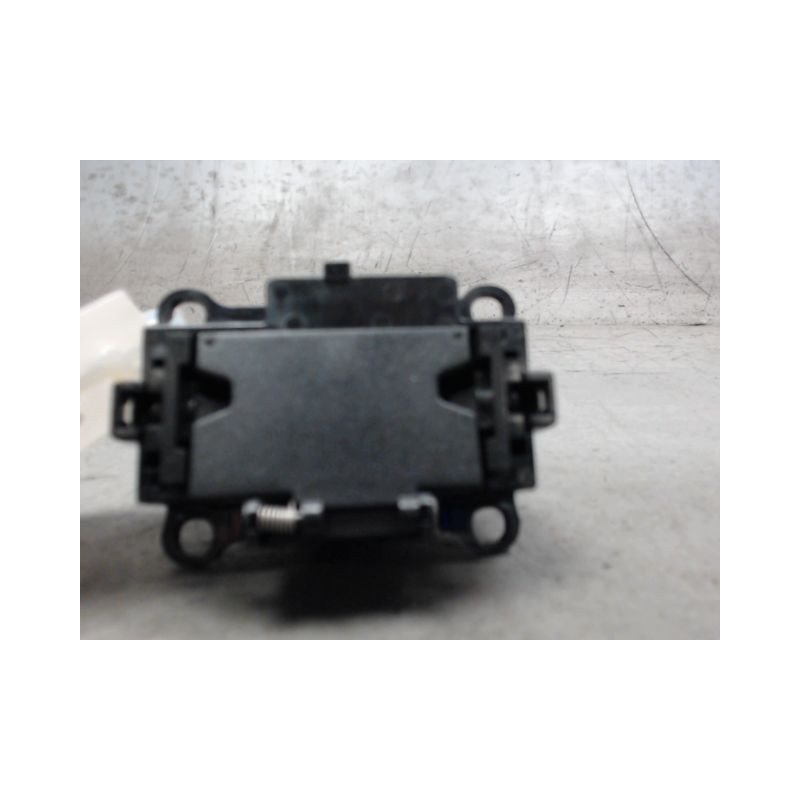 LECTEUR DE CARTE CITROEN C4 PICASSO