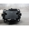 LECTEUR DE CARTE CITROEN C4 PICASSO
