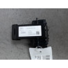LECTEUR DE CARTE CITROEN C4 PICASSO