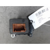 LECTEUR DE CARTE CITROEN C4 PICASSO
