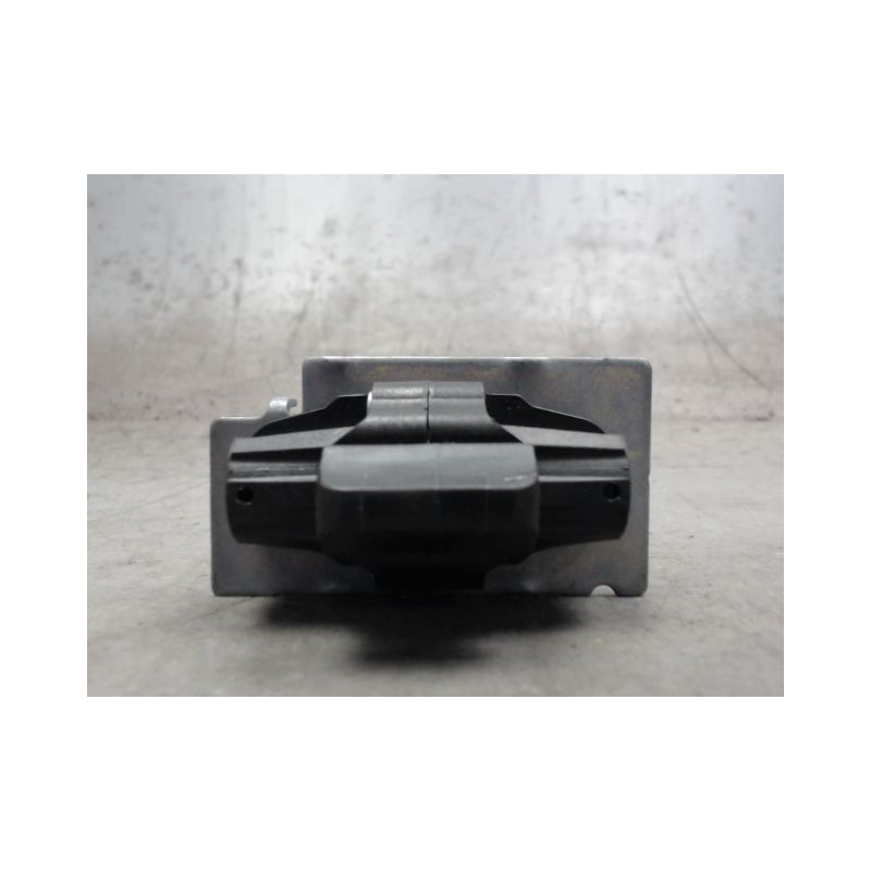 TIRANT PORTE AVANT DROIT CITROEN C4 PICASSO