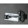 TIRANT PORTE AVANT DROIT CITROEN C4 PICASSO