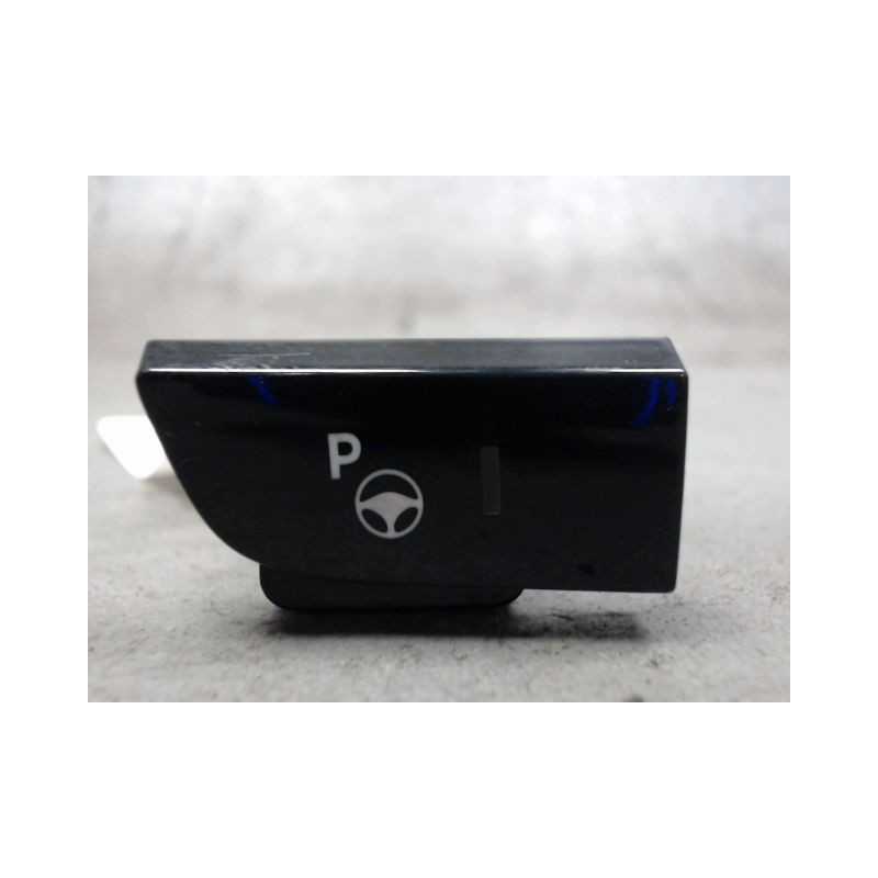 COMMANDE ESP CITROEN C4 PICASSO