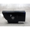COMMANDE ESP CITROEN C4 PICASSO
