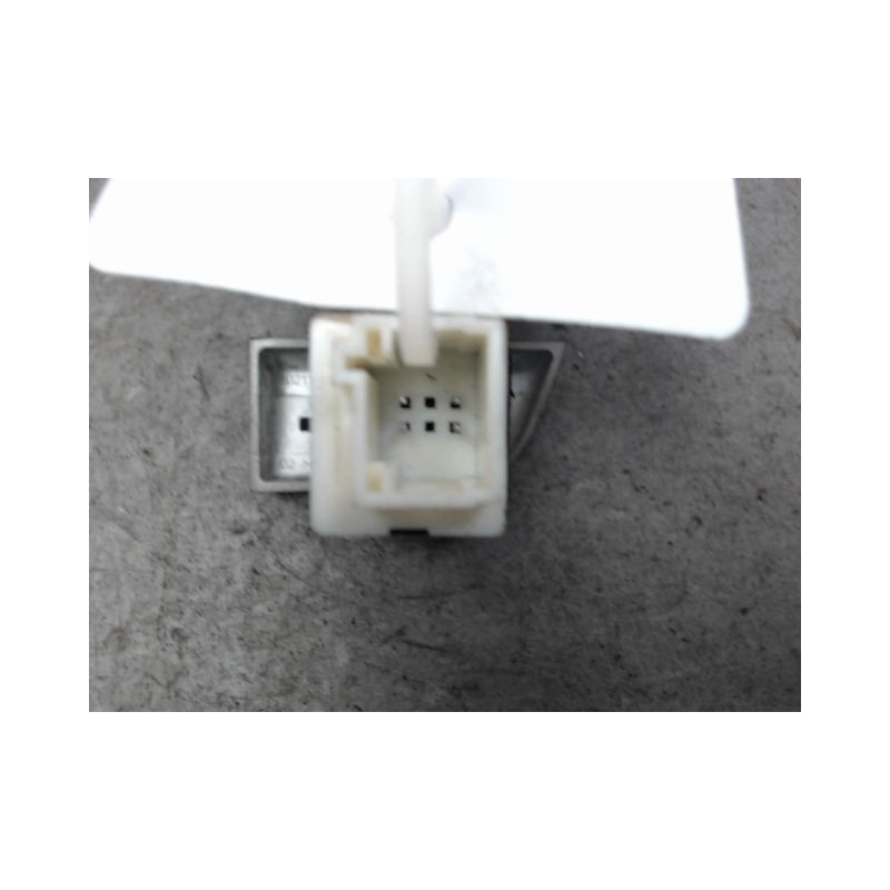 COMMANDE ESP CITROEN C4 PICASSO