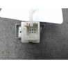 COMMANDE ESP CITROEN C4 PICASSO