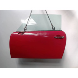 PORTE AVG