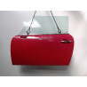 PORTE AVANT GAUCHE MINI MINI 2006-
