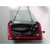 PORTE AVANT GAUCHE MINI MINI 2006-