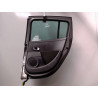 PORTE ARRIERE DROIT RENAULT CLIO III 2009-