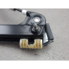 MECANISME LEVE-GLACE AVANT DROIT VOLKSWAGEN POLO