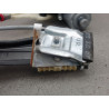 MECANISME LEVE-GLACE AVANT DROIT VOLKSWAGEN POLO