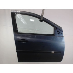 PORTE AVD
