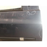 PORTE AVANT DROIT RENAULT CLIO III 2005-