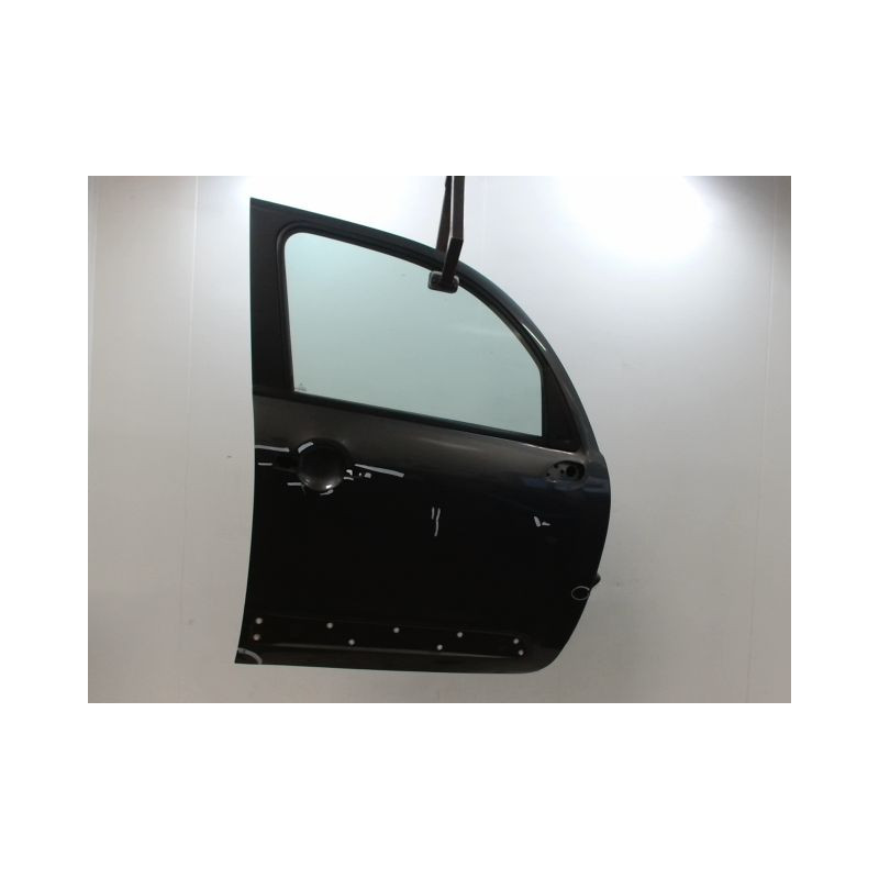 PORTE AVANT DROIT CITROEN C3 PICASSO MONOSP. Phase 2 2012-...