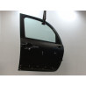 PORTE AVANT DROIT CITROEN C3 PICASSO MONOSP. Phase 2 2012-...