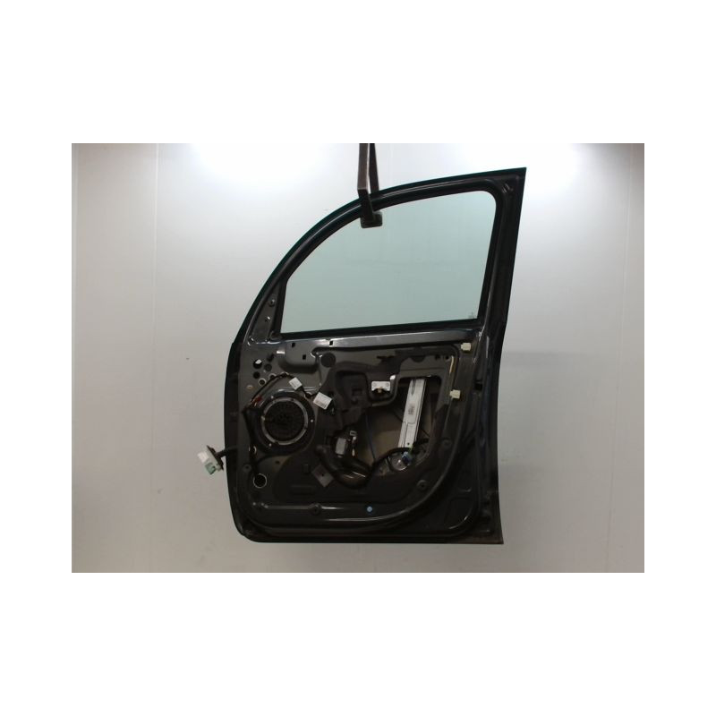 PORTE AVANT DROIT CITROEN C3 PICASSO MONOSP. Phase 2 2012-...
