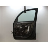 PORTE AVANT DROIT CITROEN C3 PICASSO MONOSP. Phase 2 2012-...