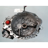 BOITE A VITESSE MECANIQUE HYUNDAI I20 1.0 T-GDI hybrid 48V