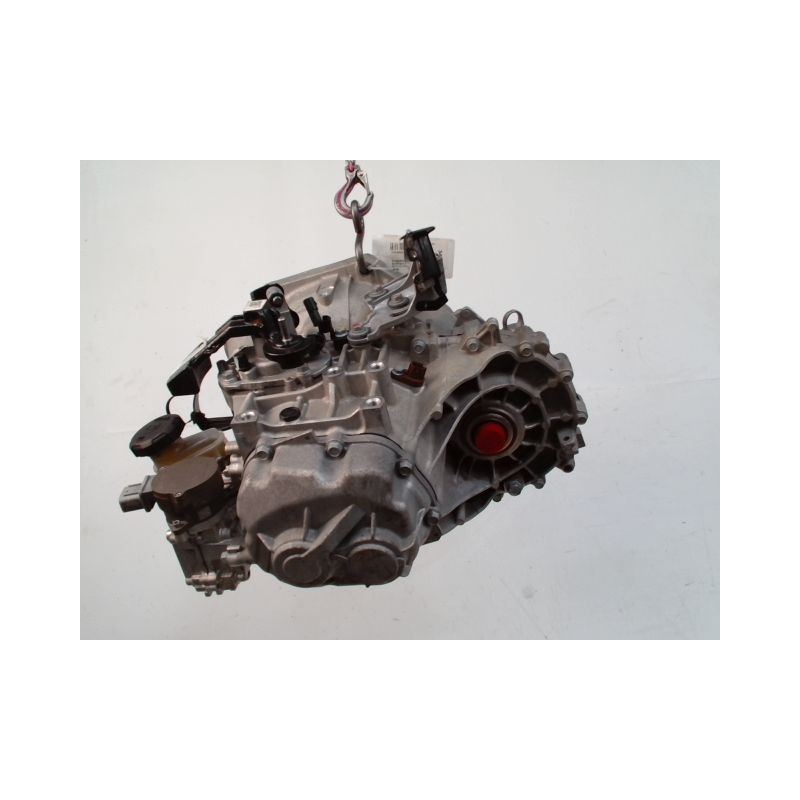 BOITE A VITESSE MECANIQUE HYUNDAI I20 1.0 T-GDI hybrid 48V