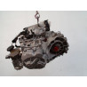 BOITE A VITESSE MECANIQUE HYUNDAI I20 1.0 T-GDI hybrid 48V
