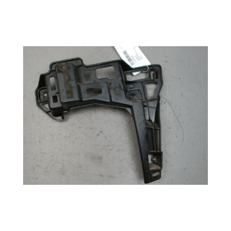 SUPPORT PARE-CHOC ARD CITROEN C4 PICASSO