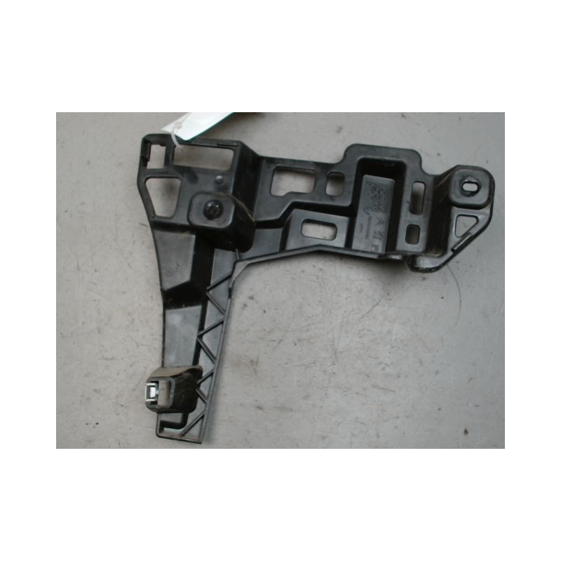SUPPORT PARE-CHOC ARD CITROEN C4 PICASSO