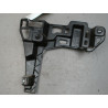 SUPPORT PARE-CHOC ARD CITROEN C4 PICASSO