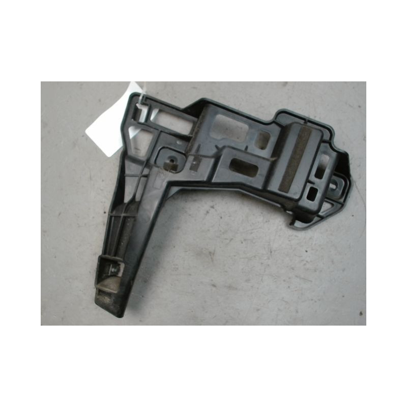 SUPPORT PARE-CHOC ARG CITROEN C4 PICASSO