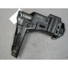 SUPPORT PARE-CHOC ARG CITROEN C4 PICASSO