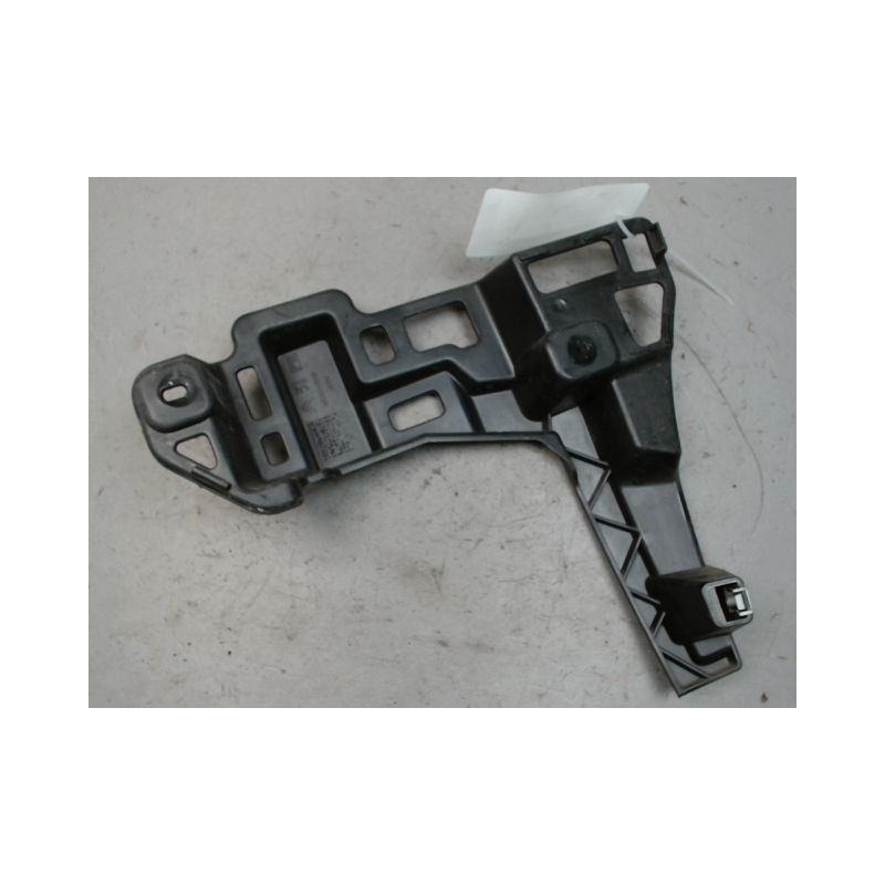SUPPORT PARE-CHOC ARG CITROEN C4 PICASSO