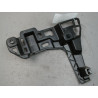 SUPPORT PARE-CHOC ARG CITROEN C4 PICASSO