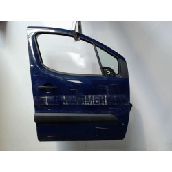 PORTE AVD