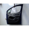 PORTE AVANT DROIT PEUGEOT PARTNER TEPEE 2008-