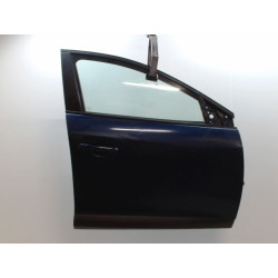 PORTE AVD