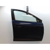 PORTE AVANT DROIT RENAULT MEGANE II Phase 2 2006-2009