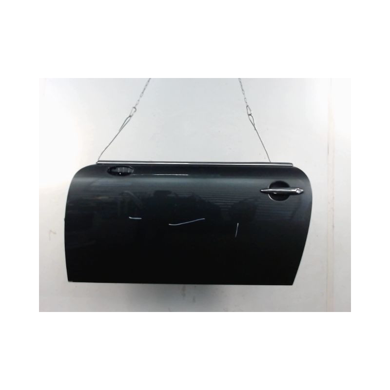 PORTE AVANT GAUCHE MINI MINI