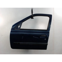 PORTE AVG