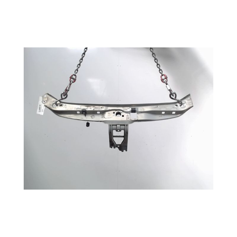 TRAVERSE SUPERIEURE ARMATURE AVANT RENAULT CLIO II PH.2 01-06