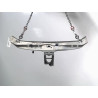 TRAVERSE SUPERIEURE ARMATURE AVANT RENAULT CLIO II PH.2 01-06