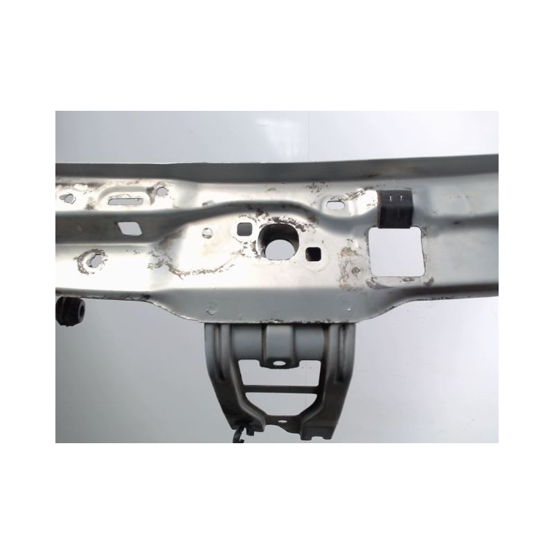 TRAVERSE SUPERIEURE ARMATURE AVANT RENAULT CLIO II PH.2 01-06
