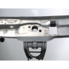 TRAVERSE SUPERIEURE ARMATURE AVANT RENAULT CLIO II PH.2 01-06